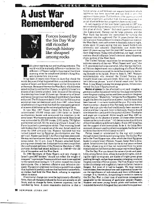 p. 53