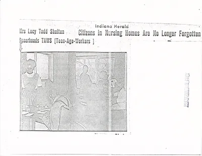 p. 52