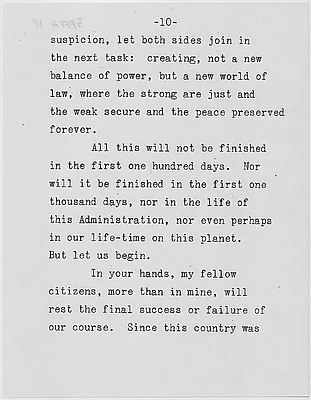 p. 10