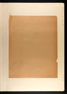 p. 49
