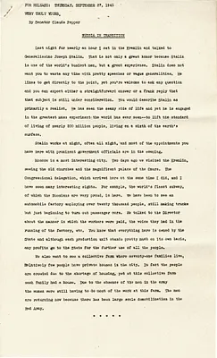 p. 30