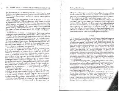 p. 53