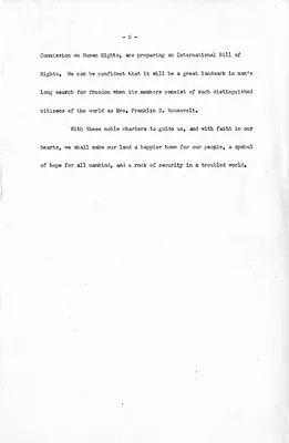 p. 6