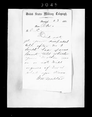 p. 57