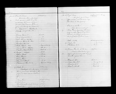 p. 23
