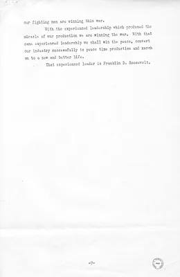 p. 7