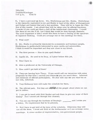 p. 35