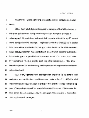 p. 8
