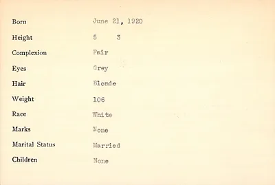 p. 12