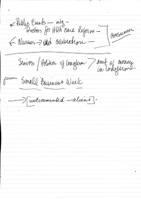 p. 30