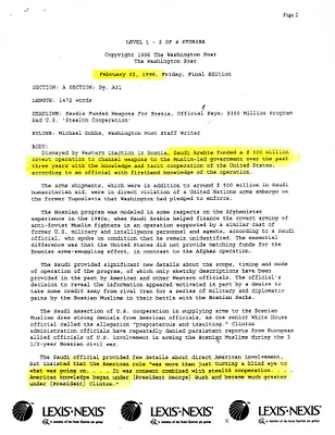 p. 54