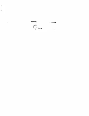 p. 39