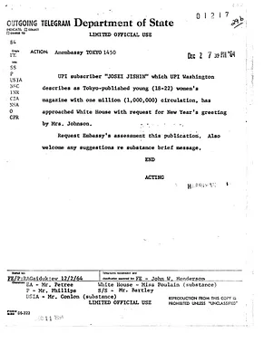 p. 57