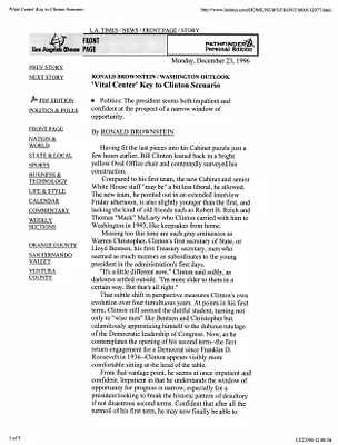 p. 4