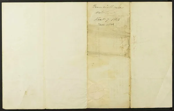 Page 633