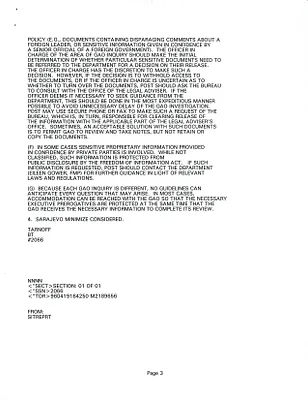 p. 51