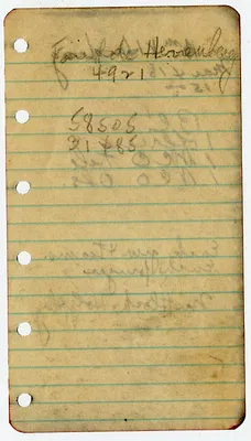 p. 2