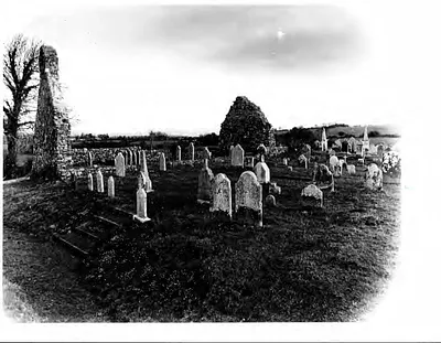 p. 57