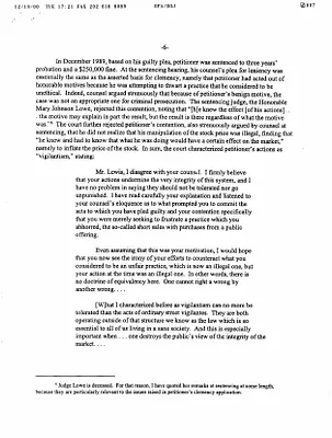 p. 56