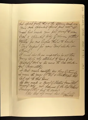 p. 55