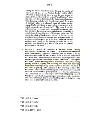 p. 8
