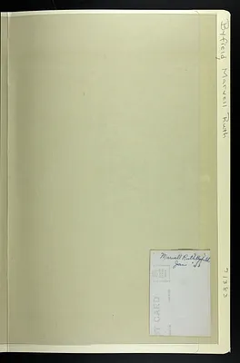 p. 4