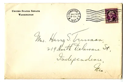 p. 3