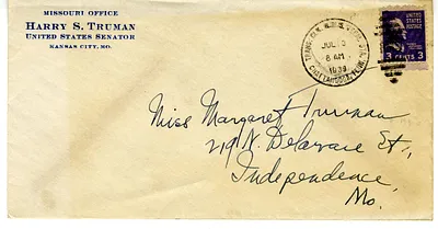 p. 3