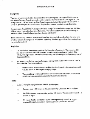 p. 27