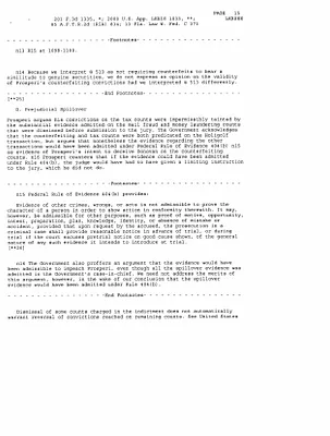 p. 16
