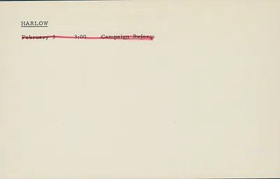 p. 32