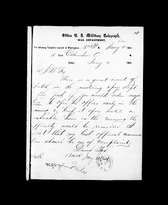 p. 53