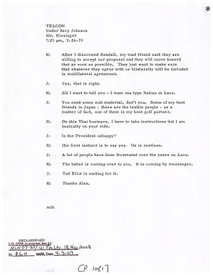 p. 37