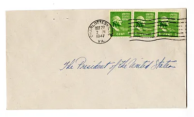 p. 2