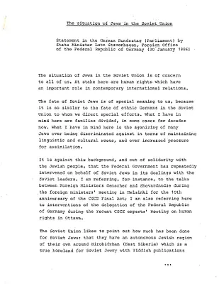 p. 59