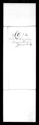 p. 40