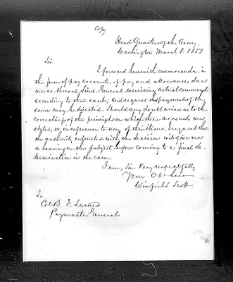 p. 58