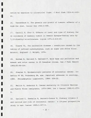 p. 25