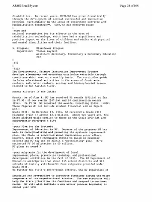 p. 38