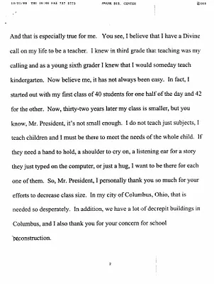 p. 35
