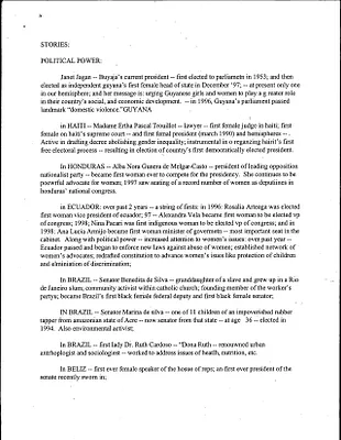 p. 21