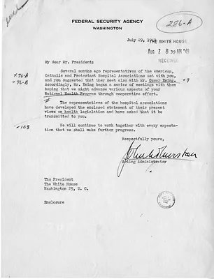 p. 3