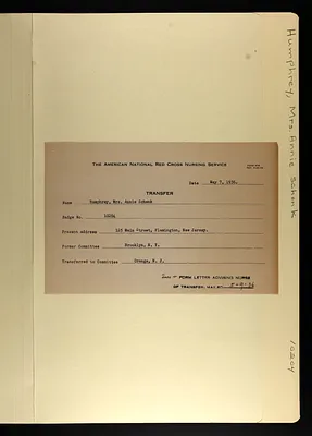 p. 36