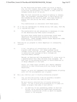 p. 38