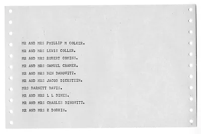 p. 14