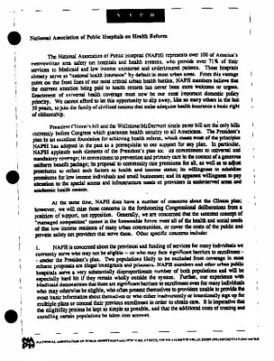 p. 48