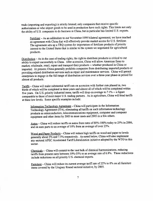 p. 48