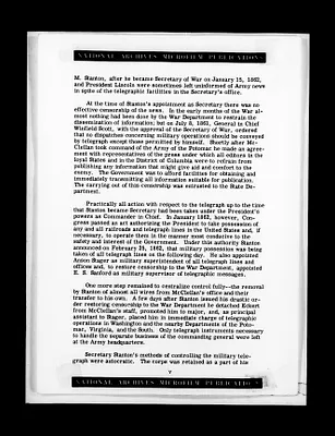 p. 7