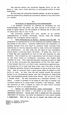 p. 23