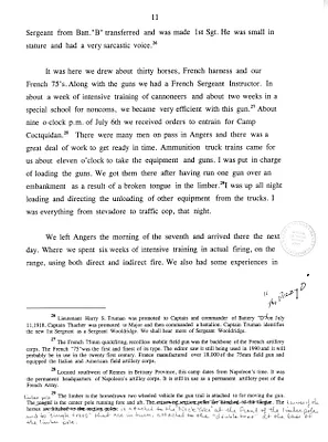 p. 11